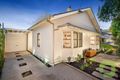 Property photo of 62 Pasco Street Williamstown VIC 3016
