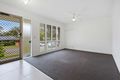 Property photo of 18 Achernar Court Thornlands QLD 4164