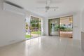 Property photo of 18 Achernar Court Thornlands QLD 4164