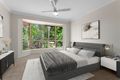 Property photo of 5 Cromarty Close Ferny Grove QLD 4055