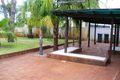 Property photo of 5 Bilby Place Gosnells WA 6110