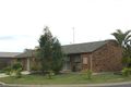 Property photo of 2/1 Nozomi Street Burleigh Waters QLD 4220