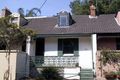 Property photo of 49 Darling Street Glebe NSW 2037