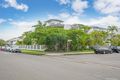 Property photo of 7/50 Burnett Street Mooloolaba QLD 4557