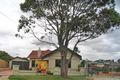 Property photo of 13 Moya Crescent Kingsgrove NSW 2208