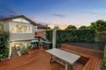 Property photo of 12A Gorman Street Willoughby NSW 2068