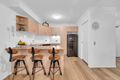 Property photo of 45/52 Newstead Terrace Newstead QLD 4006