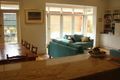 Property photo of 7 Stanley Street Richmond VIC 3121