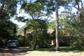 Property photo of 4 Yarrabung Road St Ives NSW 2075