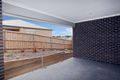 Property photo of 14 Chadwick Views Doreen VIC 3754