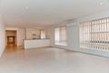 Property photo of 14 Chadwick Views Doreen VIC 3754
