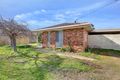 Property photo of 255 Bayview Road McCrae VIC 3938