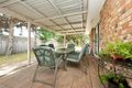 Property photo of 255 Bayview Road McCrae VIC 3938