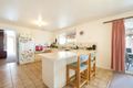 Property photo of 255 Bayview Road McCrae VIC 3938