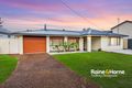 Property photo of 19 Kalele Avenue Halekulani NSW 2262