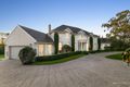 Property photo of 6 Honybun Court Donvale VIC 3111
