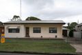 Property photo of 9 Kennedy Street Swansea NSW 2281