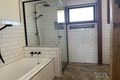 Property photo of 40 Pacific Avenue Sunshine Beach QLD 4567