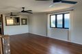 Property photo of 40 Pacific Avenue Sunshine Beach QLD 4567