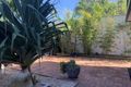 Property photo of 40 Pacific Avenue Sunshine Beach QLD 4567