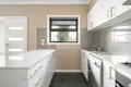 Property photo of 1/140 Graham Street Broadmeadows VIC 3047
