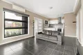 Property photo of 1/140 Graham Street Broadmeadows VIC 3047