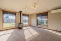 Property photo of 3 Berkeley Court Miandetta TAS 7310