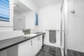 Property photo of 70 Midsummer Avenue Jindalee WA 6036