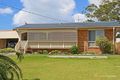 Property photo of 40 Walter Morris Close Coffs Harbour NSW 2450