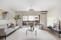 Property photo of 29/62 Wattletree Road Armadale VIC 3143