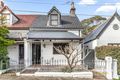Property photo of 19 Ducros Street Petersham NSW 2049