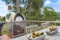 Property photo of 4 Cammaray Road Castle Cove NSW 2069