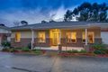 Property photo of 3/49-51 Democrat Drive The Basin VIC 3154