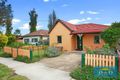 Property photo of 56 Arthur Street Rosehill NSW 2142