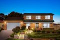 Property photo of 128 Delaney Drive Baulkham Hills NSW 2153