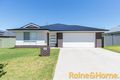 Property photo of 22 Ivy Court Dubbo NSW 2830