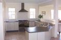Property photo of 21 The Parkway Stretton QLD 4116