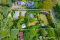 Property photo of 8 Observatory Road Mount Dandenong VIC 3767