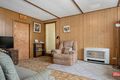 Property photo of 24-26 McNamara Street Queenstown TAS 7467