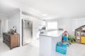 Property photo of 34 Diamond Circuit Rutherford NSW 2320