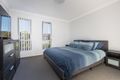 Property photo of 34 Diamond Circuit Rutherford NSW 2320