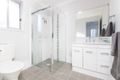 Property photo of 34 Diamond Circuit Rutherford NSW 2320