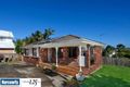 Property photo of 3/75 Addison Street Shellharbour NSW 2529