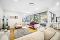 Property photo of 27/17 Great Southern Drive Robina QLD 4226