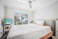 Property photo of 27/17 Great Southern Drive Robina QLD 4226