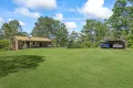 Property photo of 413 Connection Road Mooloolah Valley QLD 4553