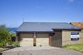 Property photo of 44 Scenic Drive Caves Beach NSW 2281