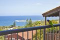 Property photo of 44 Scenic Drive Caves Beach NSW 2281