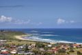 Property photo of 44 Scenic Drive Caves Beach NSW 2281