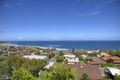 Property photo of 44 Scenic Drive Caves Beach NSW 2281